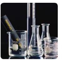 エアロフレックスの耐薬品性